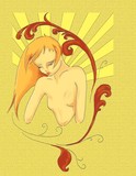 by Eaz 