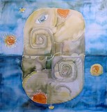 by Donna Zawadzka