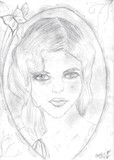 by Olivia Pernicka