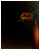 by Jose  Pedro