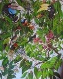 by Meena Subramaniam