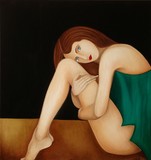 by Joao Carita