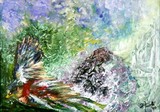 by annette steens