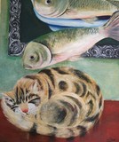by Lian Zhen