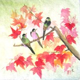 by Lian Zhen
