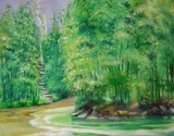 by Lian Zhen