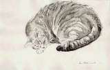 by Laura Bellodi