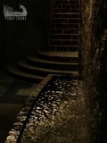 by Dhruv Sharma