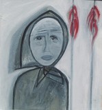 by Jasminka Tabak Gina