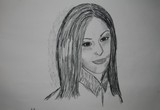 by Linda Burgio