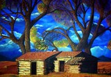 by Richard Stickroth Sr.