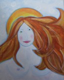 by Tina Davis