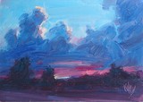 by John Kilroy