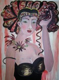 by Pecze Aranka