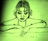 by Ronita Banerjee