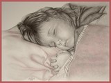 by Lisa Bell