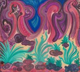 by seyyed amin nabipoor