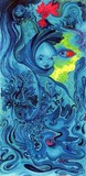 by seyyed amin nabipoor