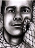 by SAFA R3D