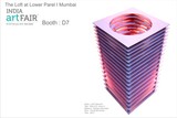 by lalit vikamshi