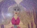 by Anita Levine