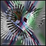 by Gabrielle Marie