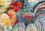 by oxana zaika