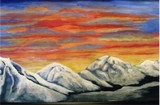 by merle cruser