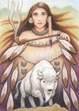 by Amy Turner