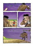 by gogi 