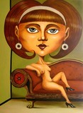 by Gilberto Cabral
