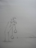 by sandra carmo
