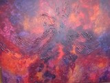 by JJ Johnson