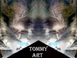 by TOMMY  BEAVER