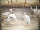 by Paola N. Dawson