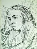 by Henrique Serra - rqserra