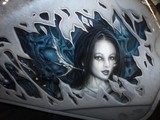 by mike barile