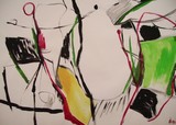 by lionel denise