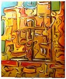 by Leon aarts