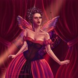 by Tiffany A. Toland