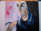 by lynette rate