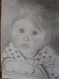 by manda bunjevac