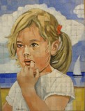 by flavio gagliardi