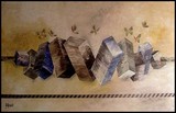 by announi abdelali