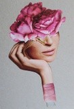 by Bettina Costa