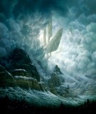 by christophe vacher