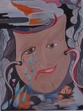 by judit dora