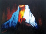 by ROSE CANAZZARO
