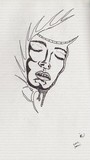 by ivi uustal