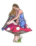 by Stephanie Kirton